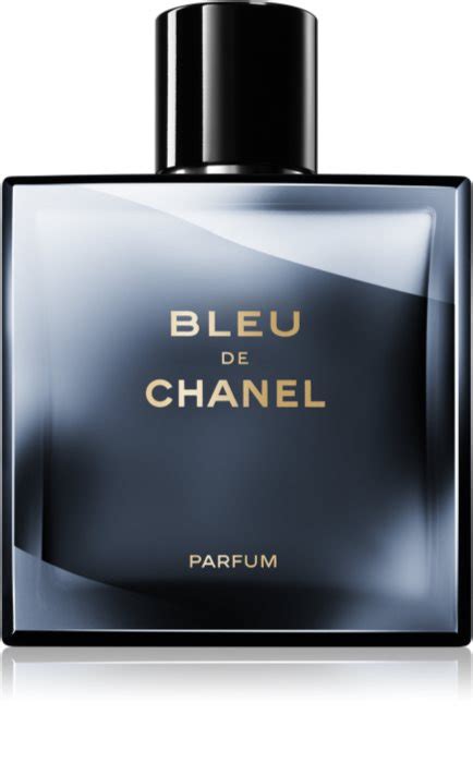 profumo uomo chanel blue prezzo|Chanel bleu.